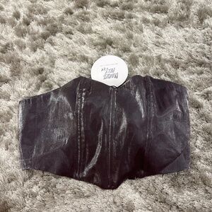 Princess Polly corset